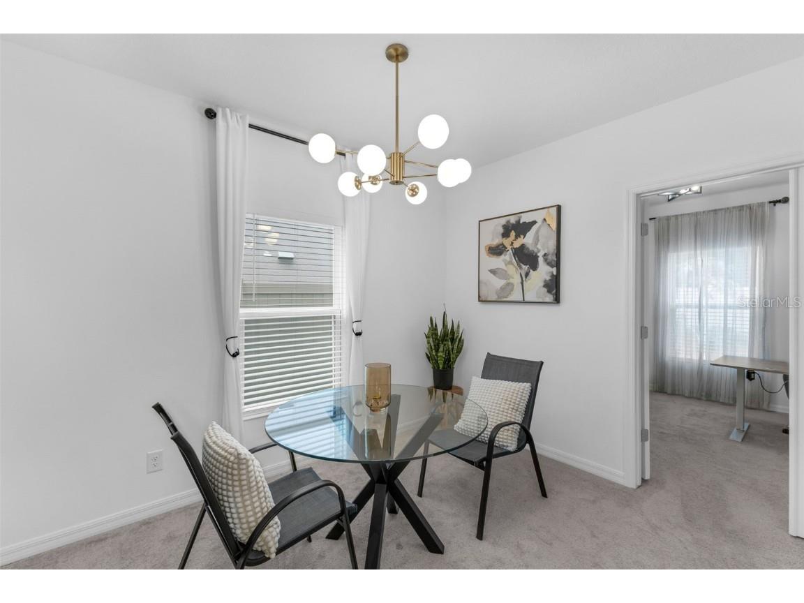 5253 Royal Point Avenue Kissimmee FL 34746 O6328624 image5