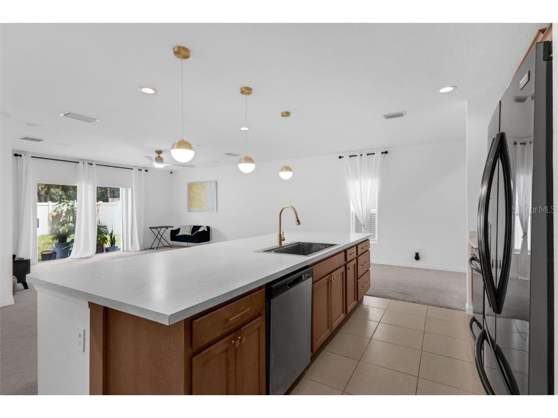 5253 Royal Point Avenue Kissimmee FL 34746 O6328624 image6