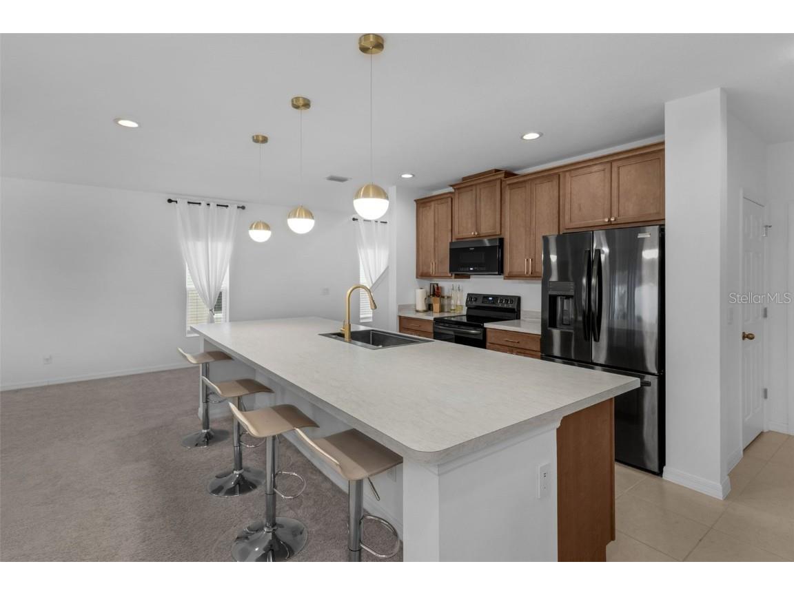 5253 Royal Point Avenue Kissimmee FL 34746 O6328624 image7