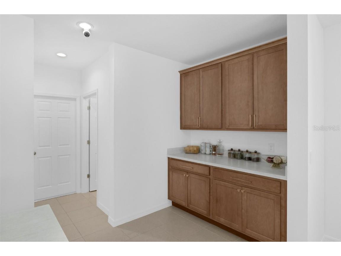 5253 Royal Point Avenue Kissimmee FL 34746 O6328624 image9