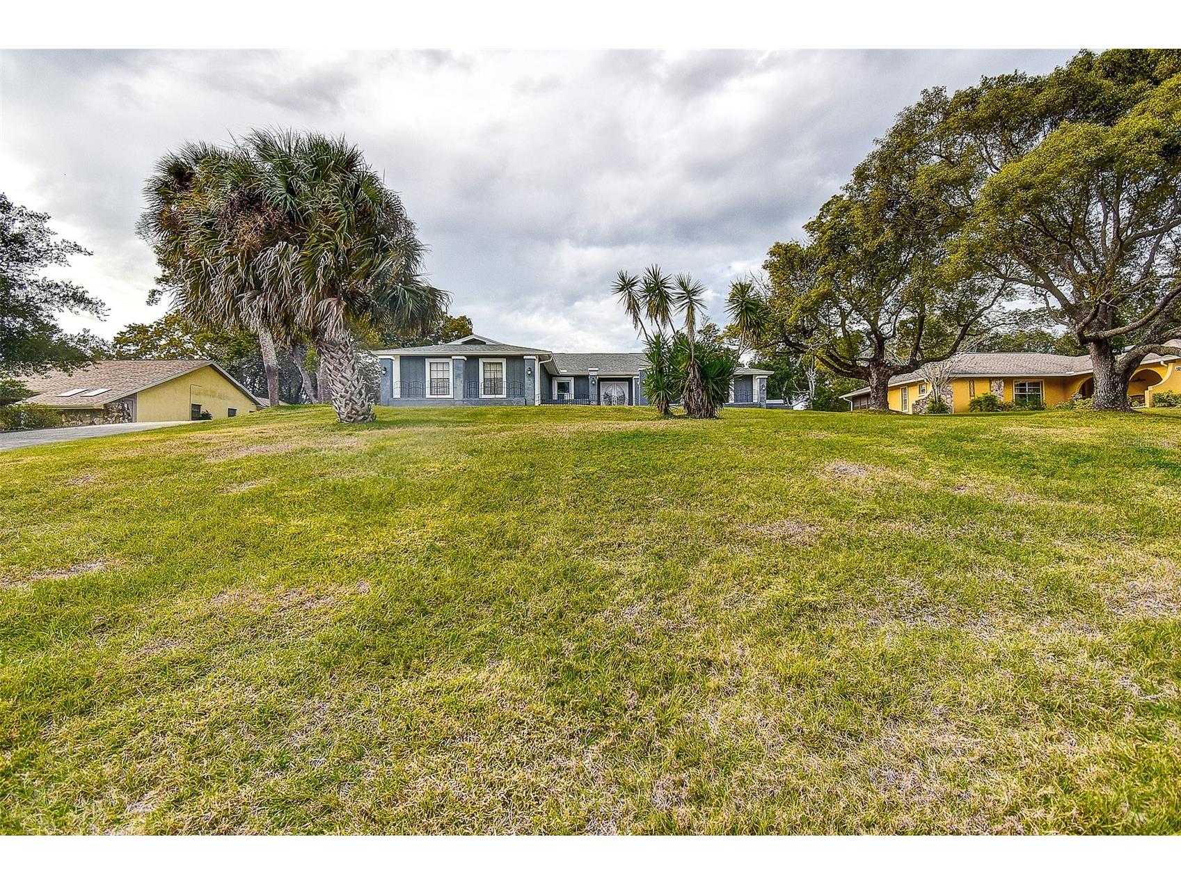 5253 Sandra Drive Spring Hill FL 34607 TB8450803 image1