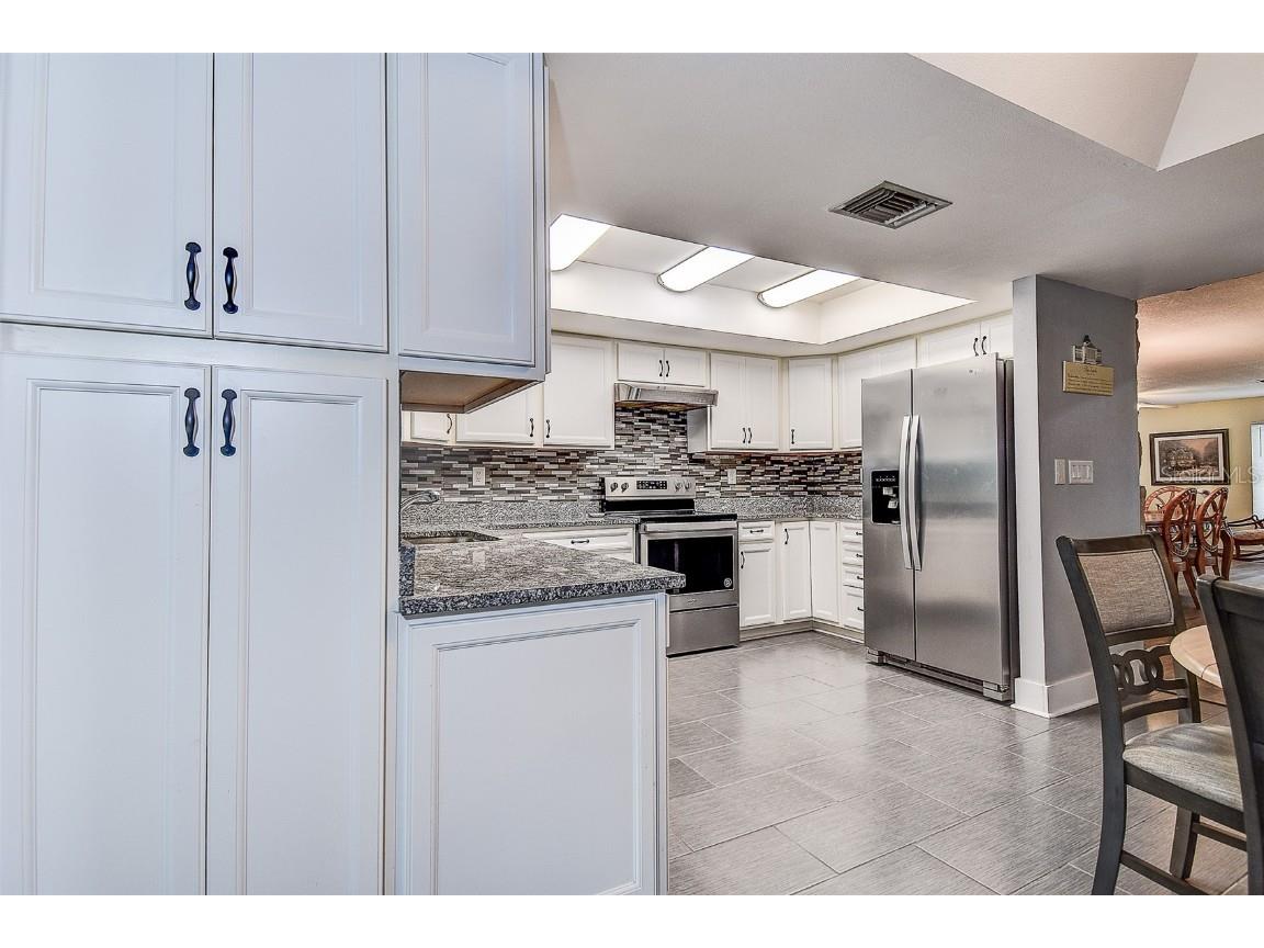 5253 Sandra Drive Weeki Wachee FL 34607 TB8450803 image11