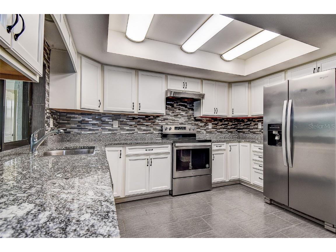 5253 Sandra Drive Weeki Wachee FL 34607 TB8450803 image12