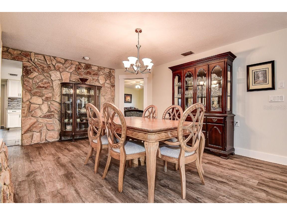 5253 Sandra Drive Weeki Wachee FL 34607 TB8450803 image14