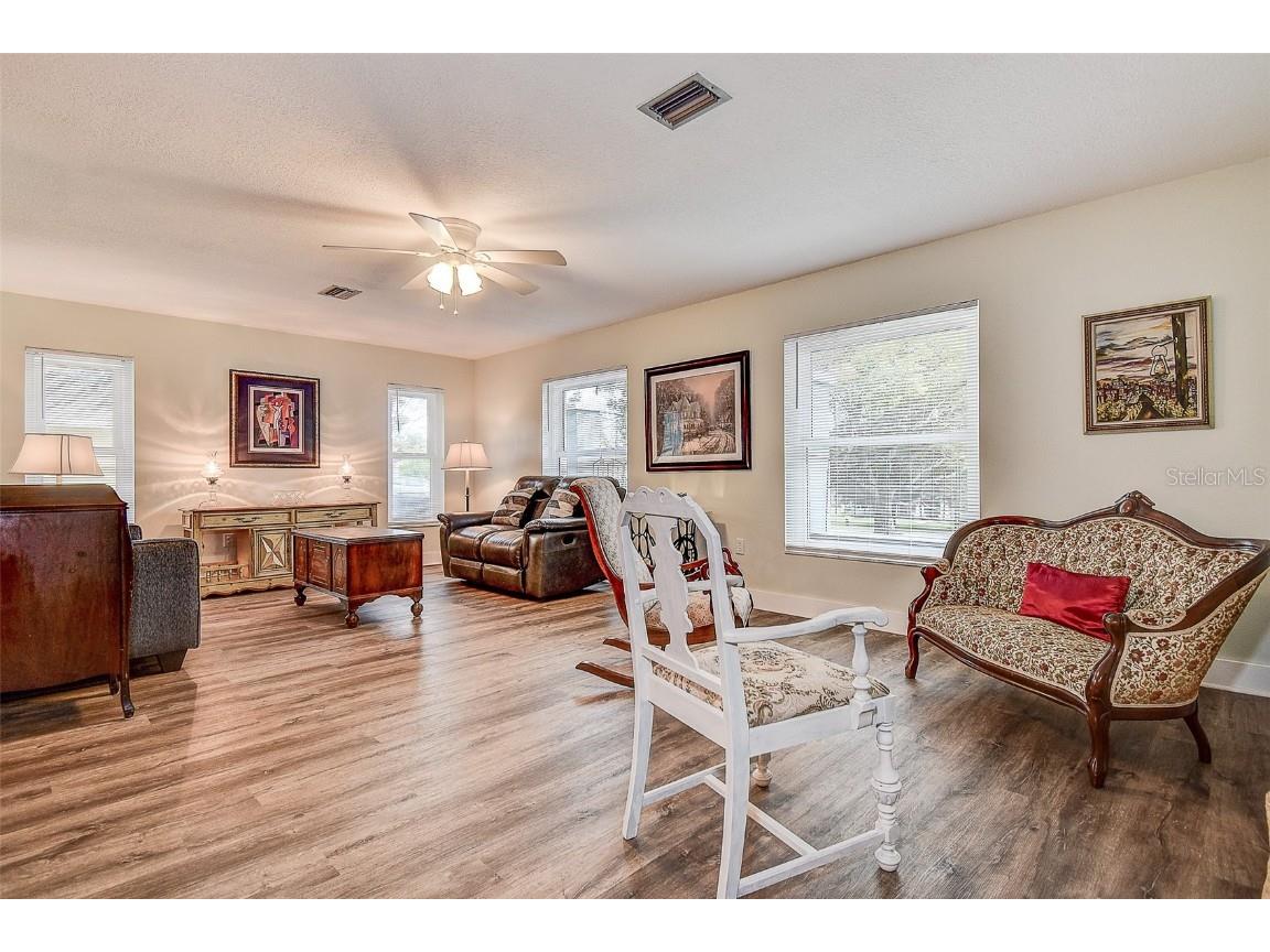 5253 Sandra Drive Weeki Wachee FL 34607 TB8450803 image15