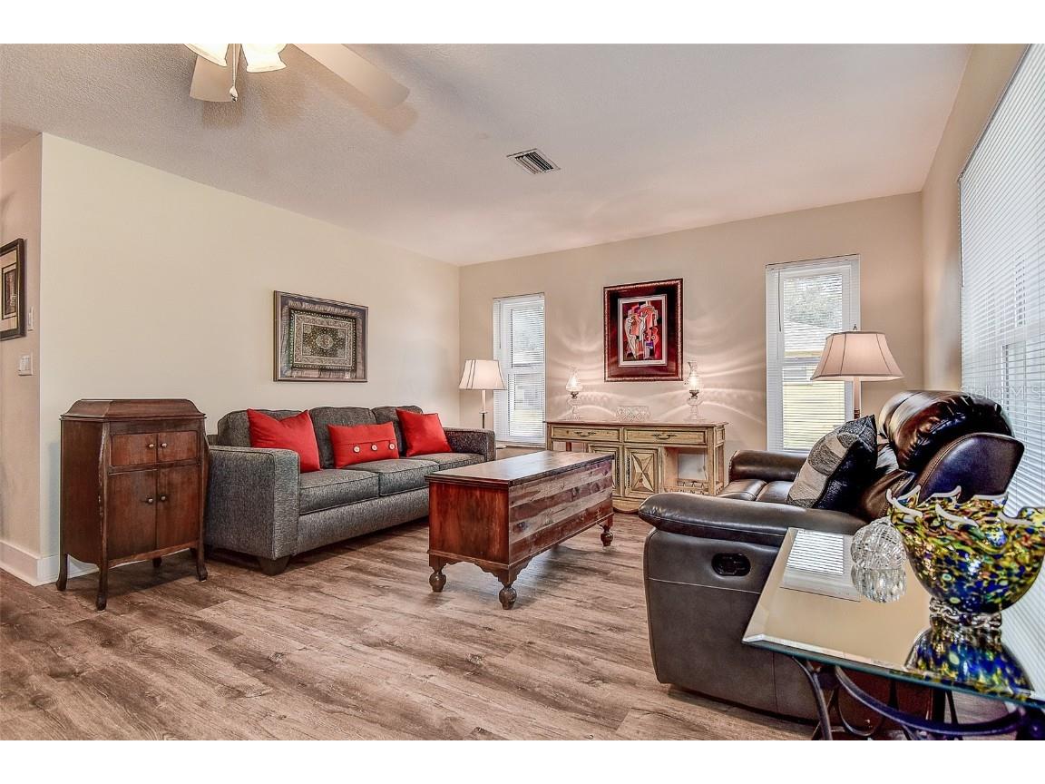 5253 Sandra Drive Weeki Wachee FL 34607 TB8450803 image16