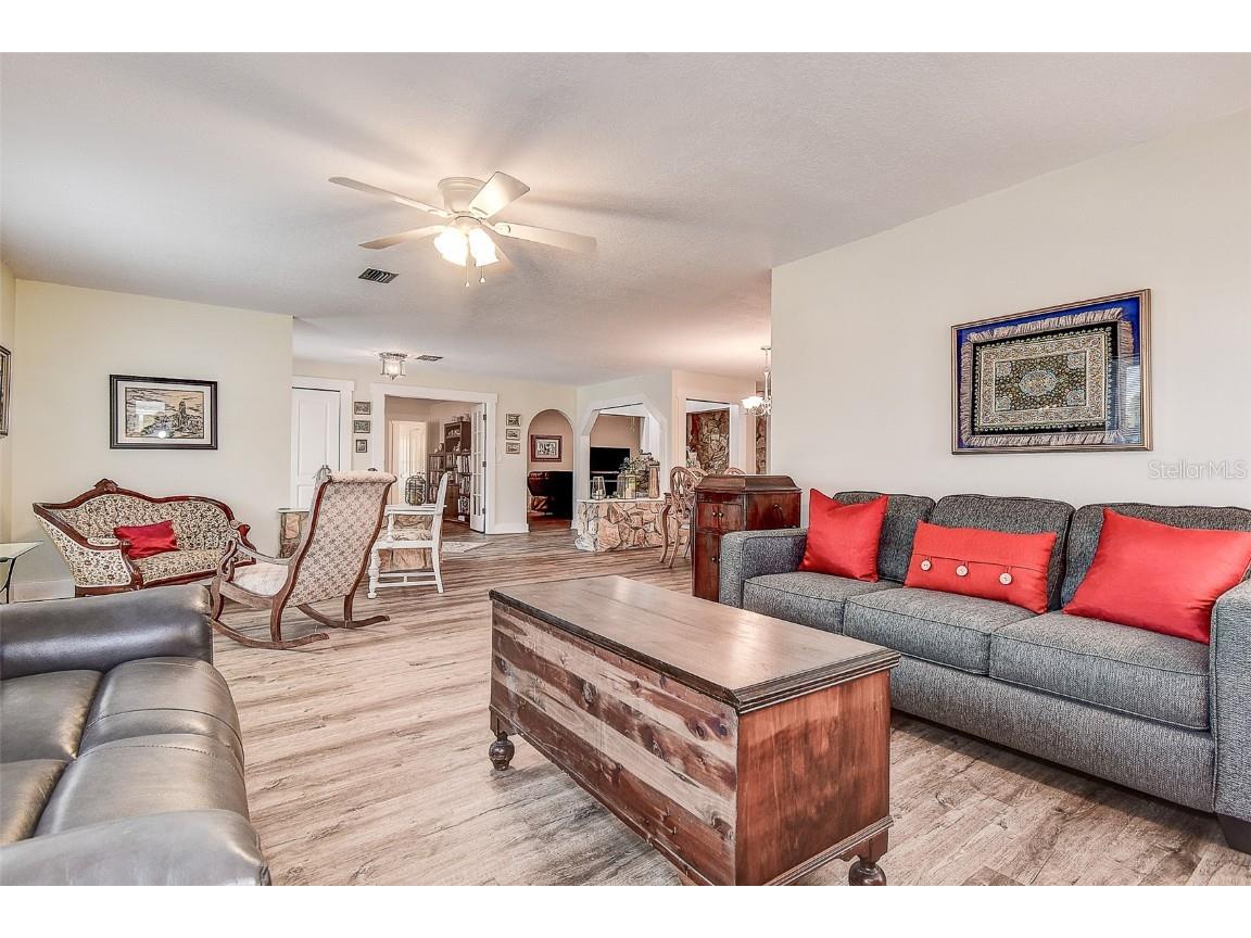 5253 Sandra Drive Weeki Wachee FL 34607 TB8450803 image17