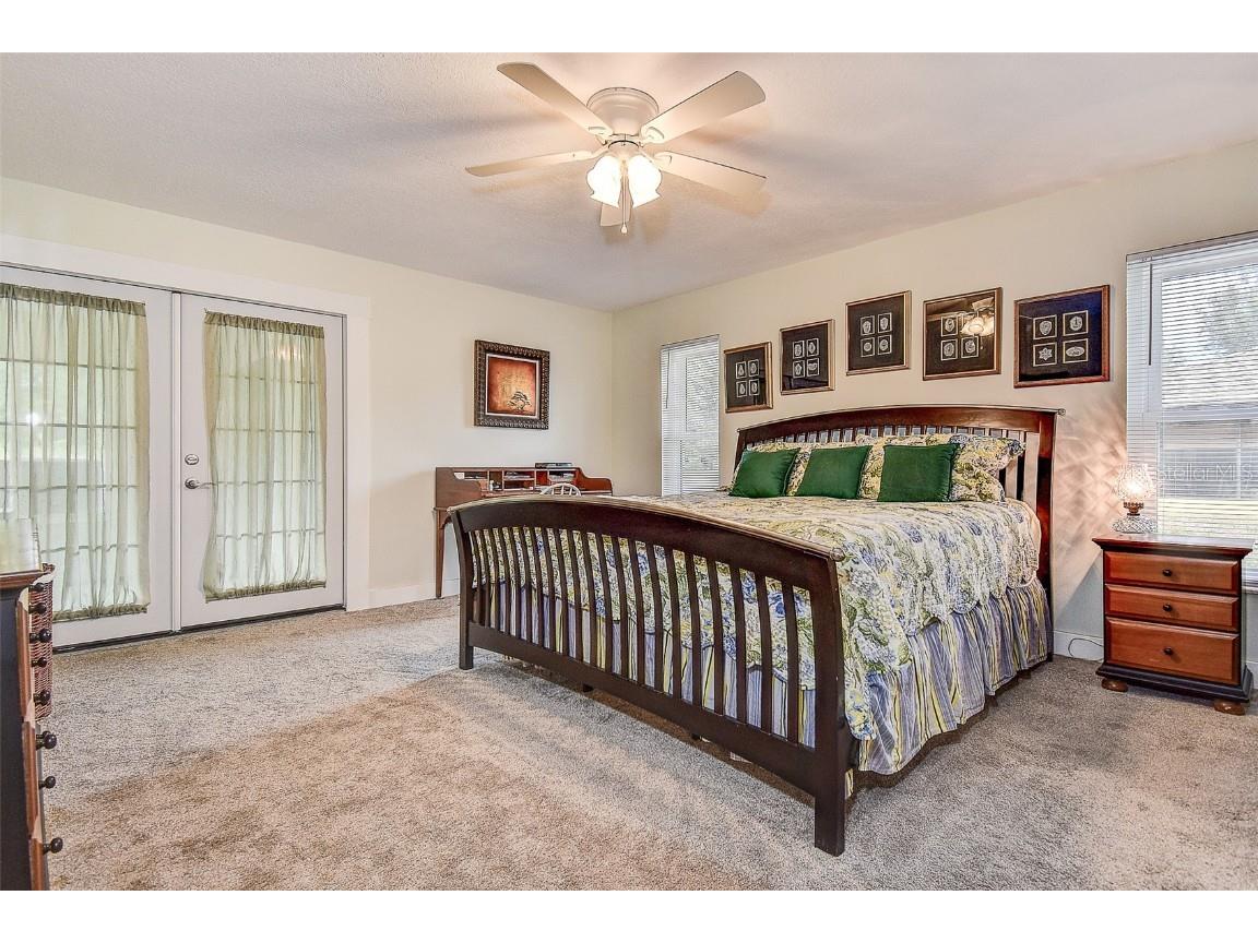 5253 Sandra Drive Weeki Wachee FL 34607 TB8450803 image18