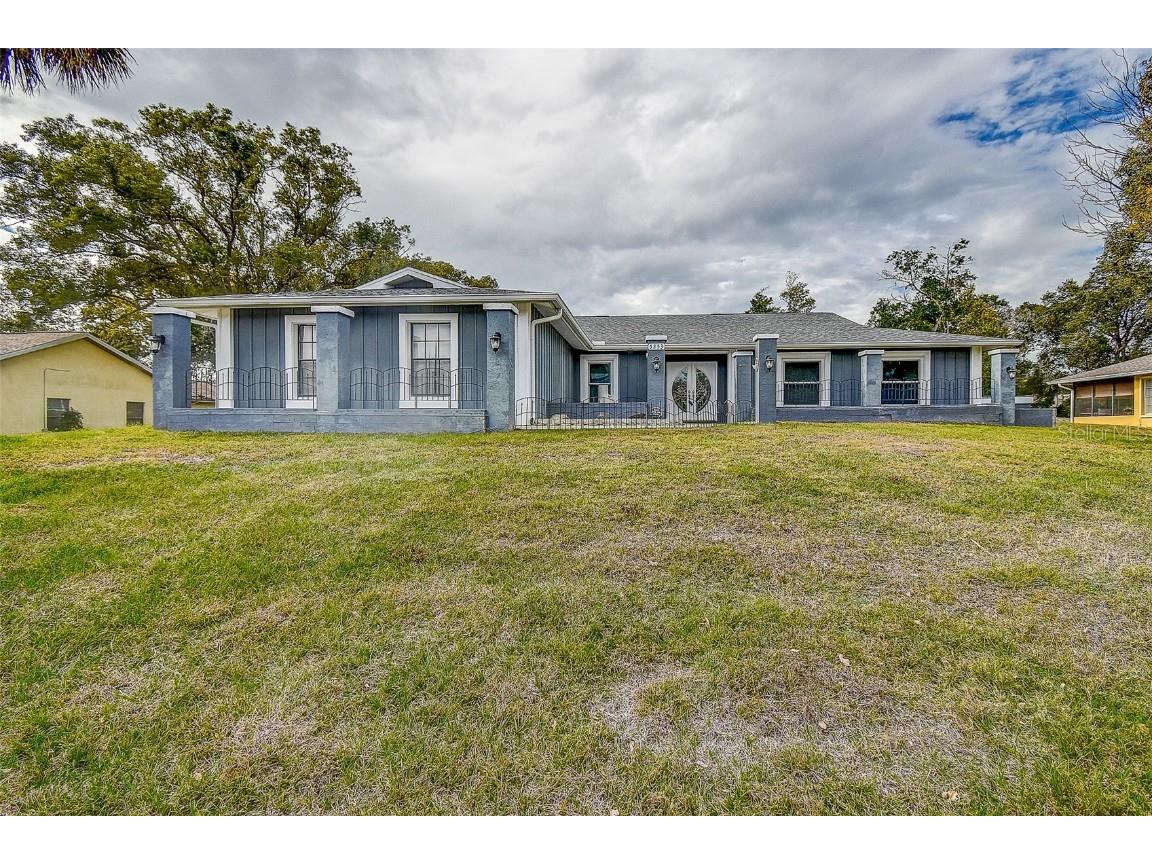 5253 Sandra Drive Weeki Wachee FL 34607 TB8450803 image2