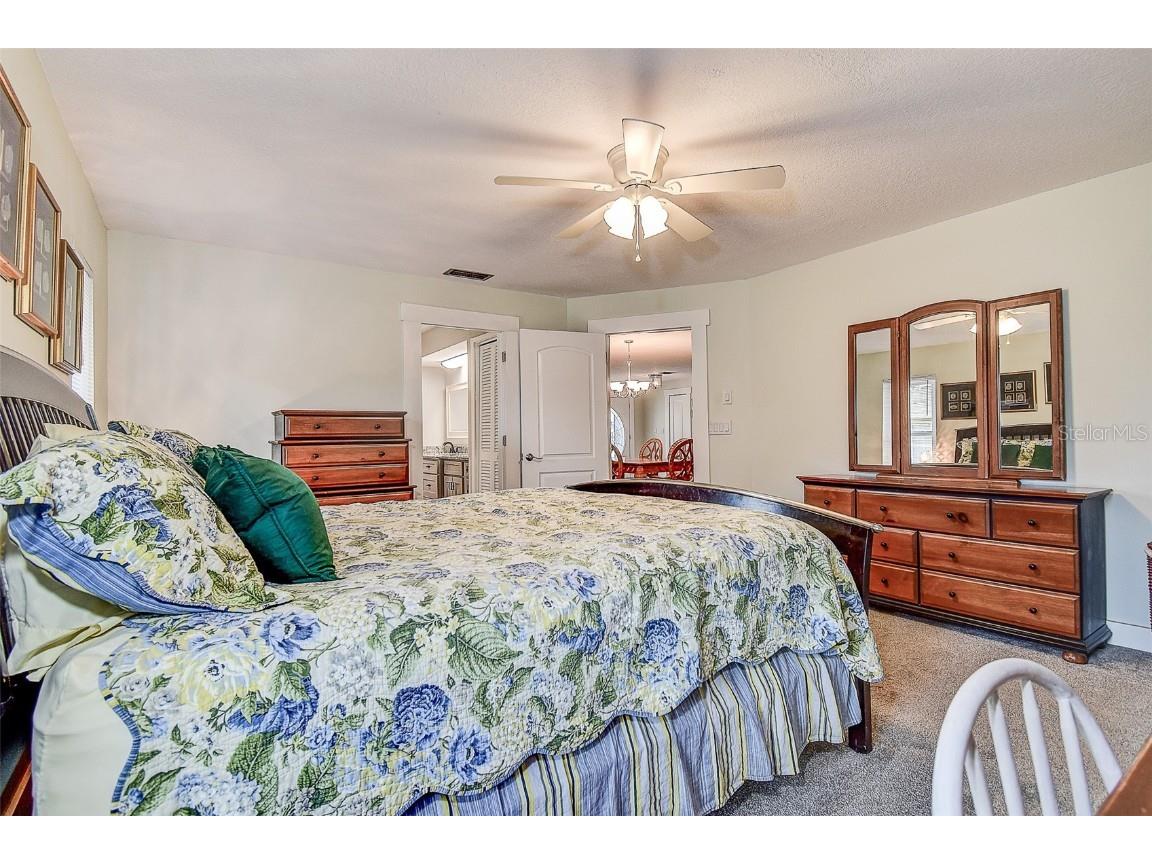 5253 Sandra Drive Weeki Wachee FL 34607 TB8450803 image20