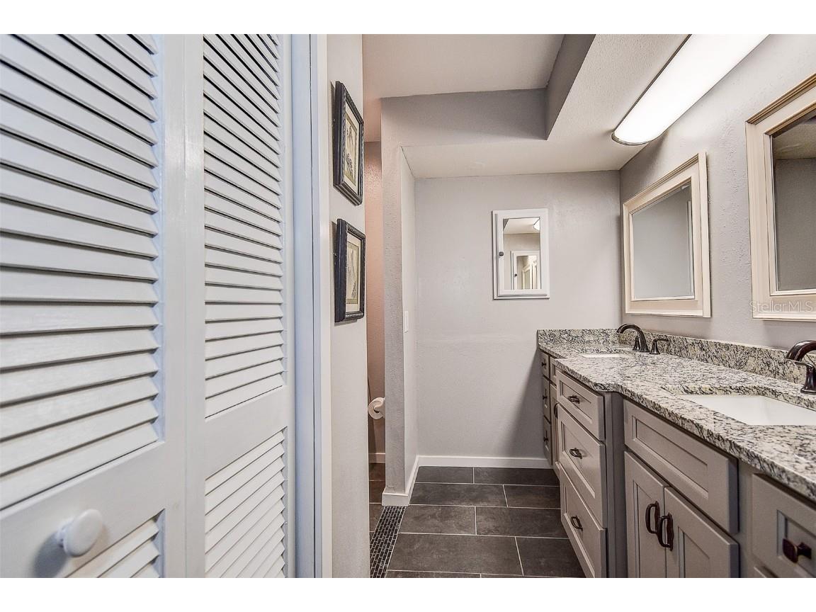 5253 Sandra Drive Weeki Wachee FL 34607 TB8450803 image21