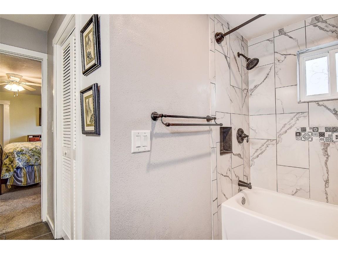 5253 Sandra Drive Weeki Wachee FL 34607 TB8450803 image22