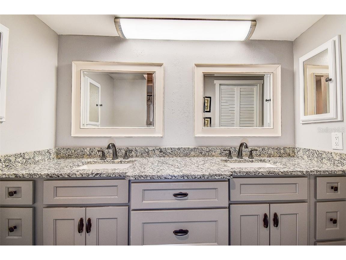 5253 Sandra Drive Weeki Wachee FL 34607 TB8450803 image23