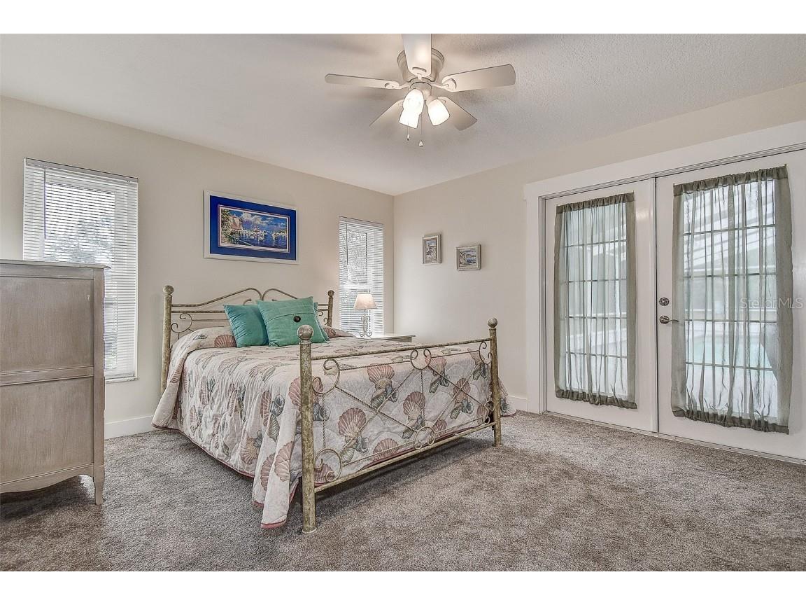 5253 Sandra Drive Weeki Wachee FL 34607 TB8450803 image24