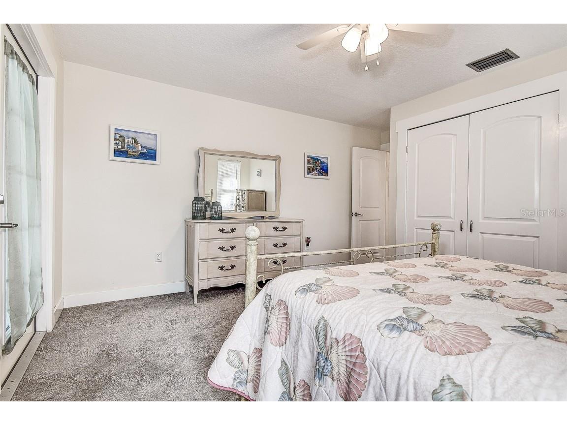 5253 Sandra Drive Weeki Wachee FL 34607 TB8450803 image25