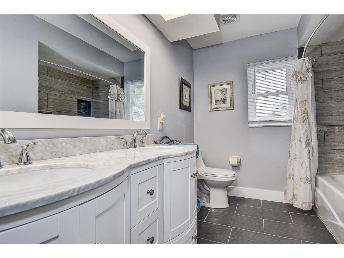 5253 Sandra Drive Weeki Wachee FL 34607 TB8450803 image26