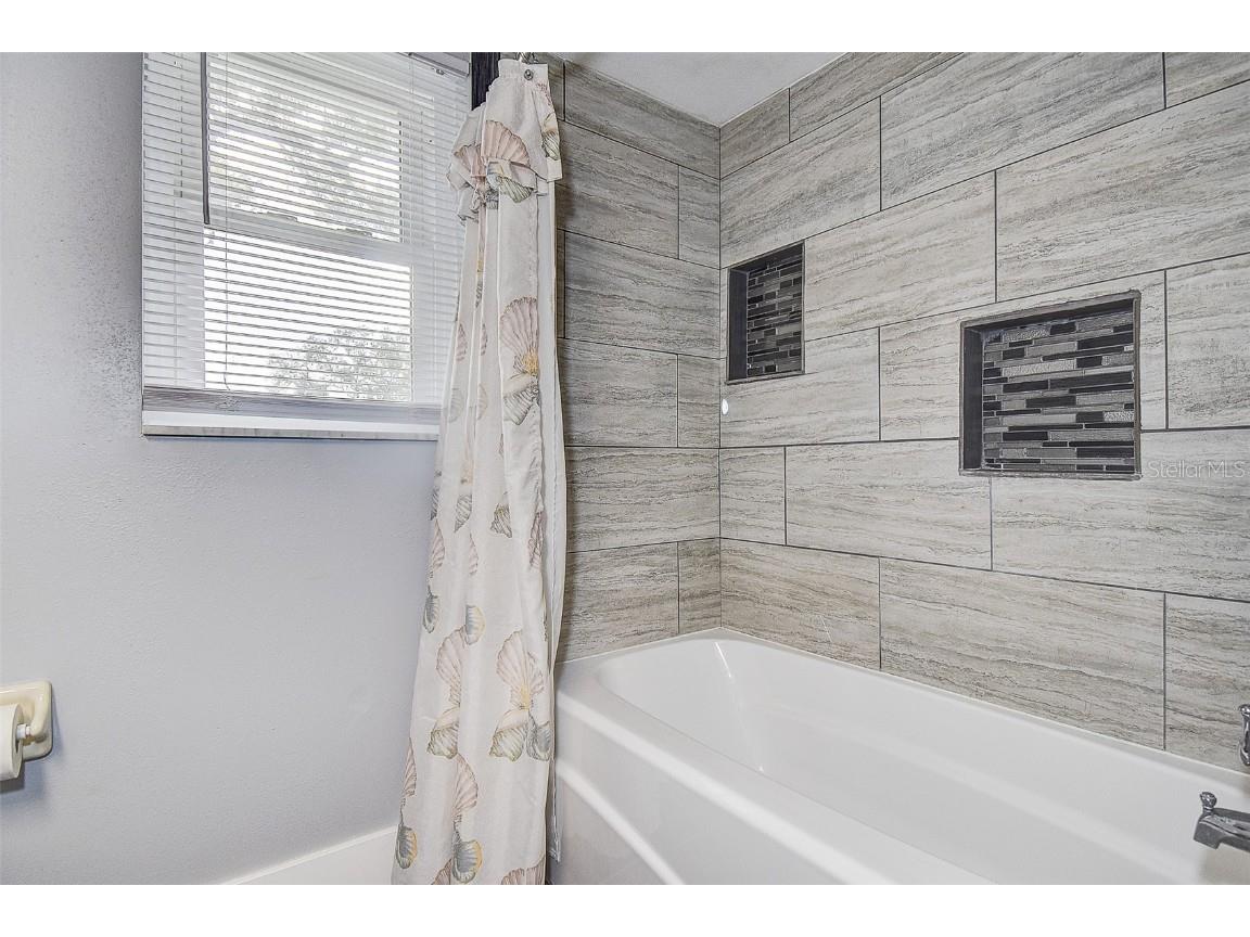 5253 Sandra Drive Weeki Wachee FL 34607 TB8450803 image27