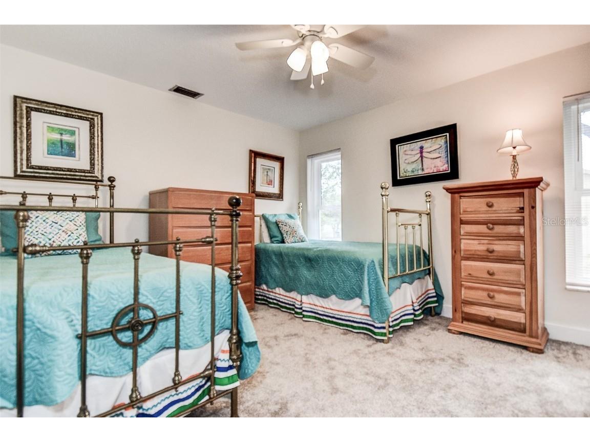 5253 Sandra Drive Weeki Wachee FL 34607 TB8450803 image28