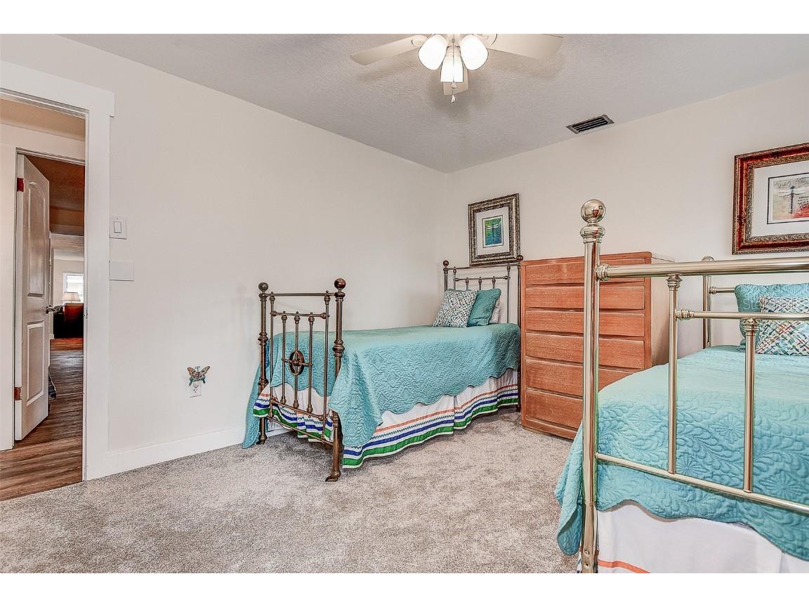 5253 Sandra Drive Weeki Wachee FL 34607 TB8450803 image29