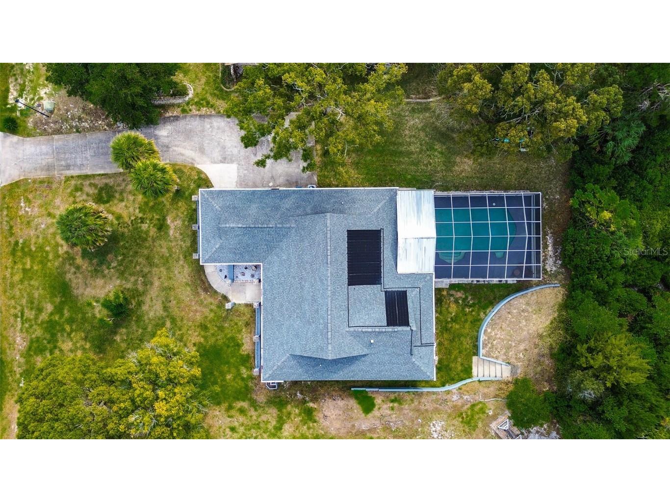 5253 Sandra Drive Weeki Wachee FL 34607 TB8450803 image3