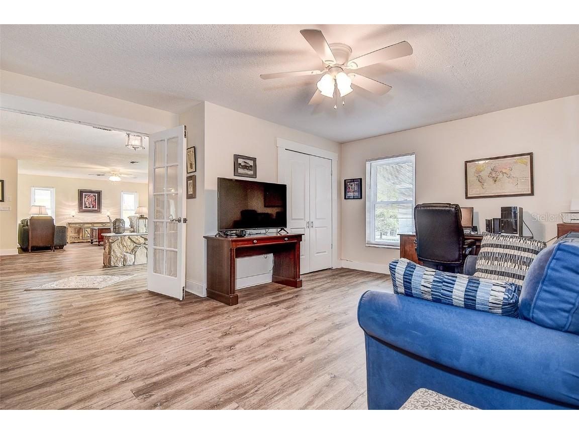 5253 Sandra Drive Weeki Wachee FL 34607 TB8450803 image30