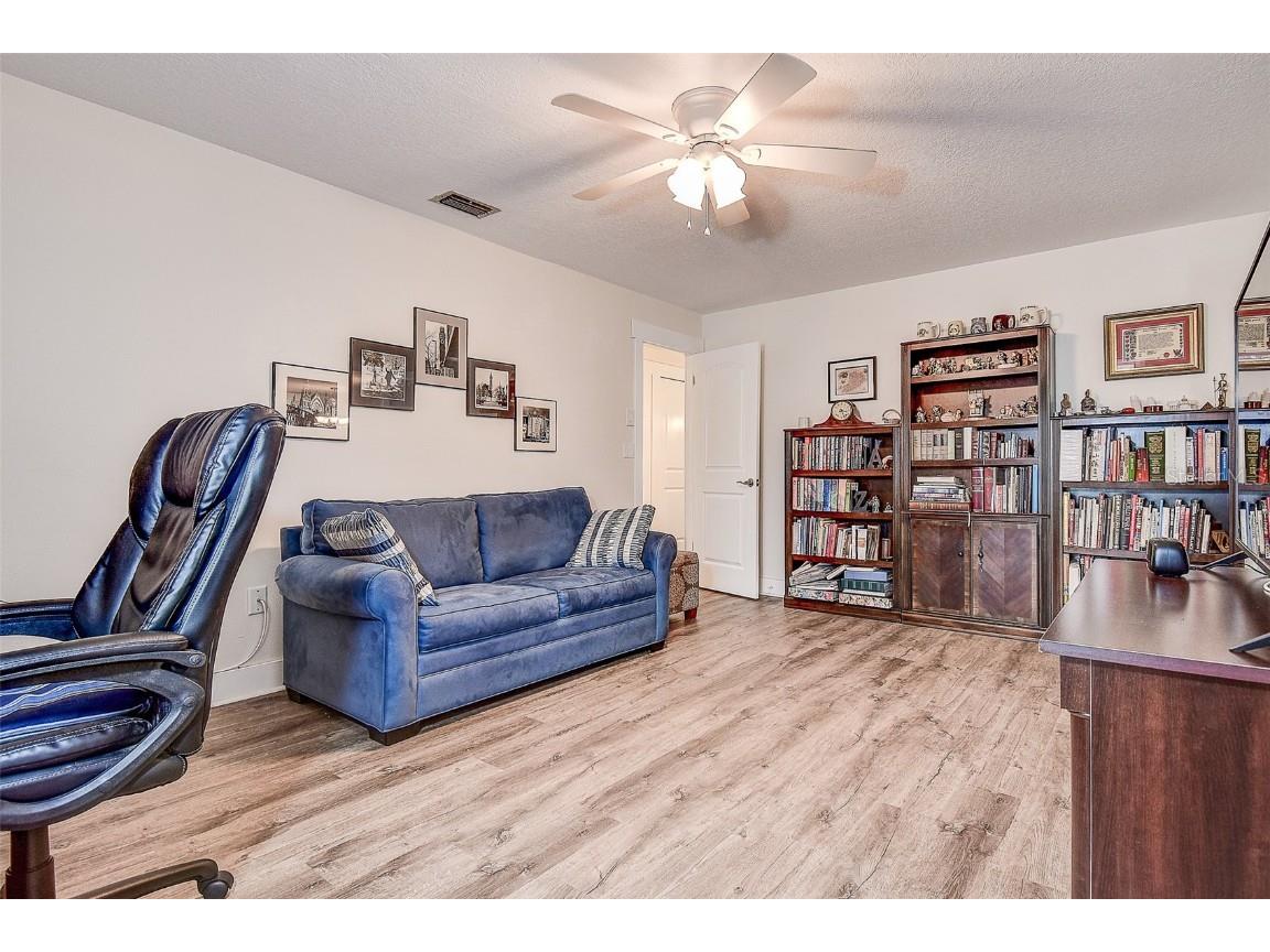 5253 Sandra Drive Weeki Wachee FL 34607 TB8450803 image31