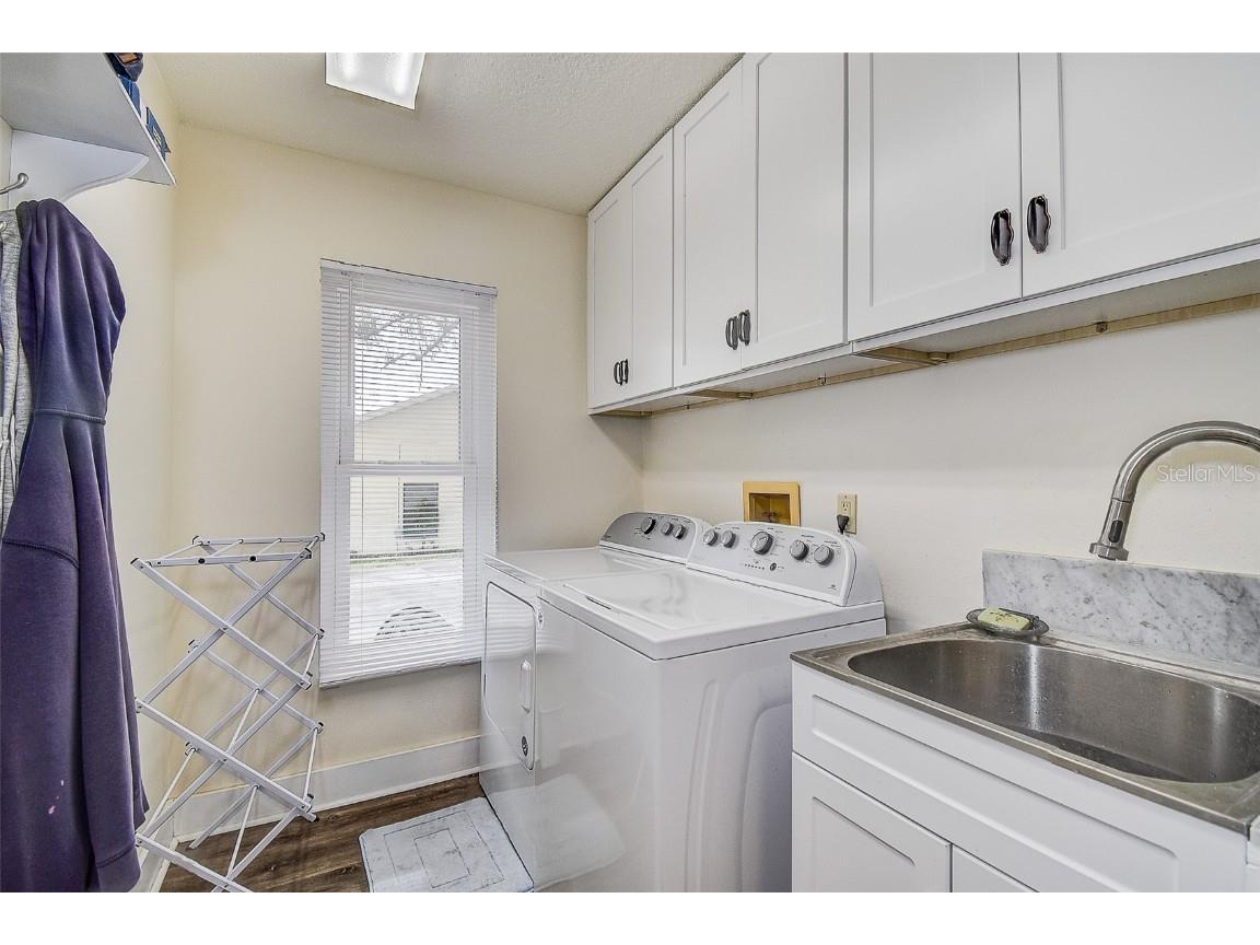 5253 Sandra Drive Weeki Wachee FL 34607 TB8450803 image32