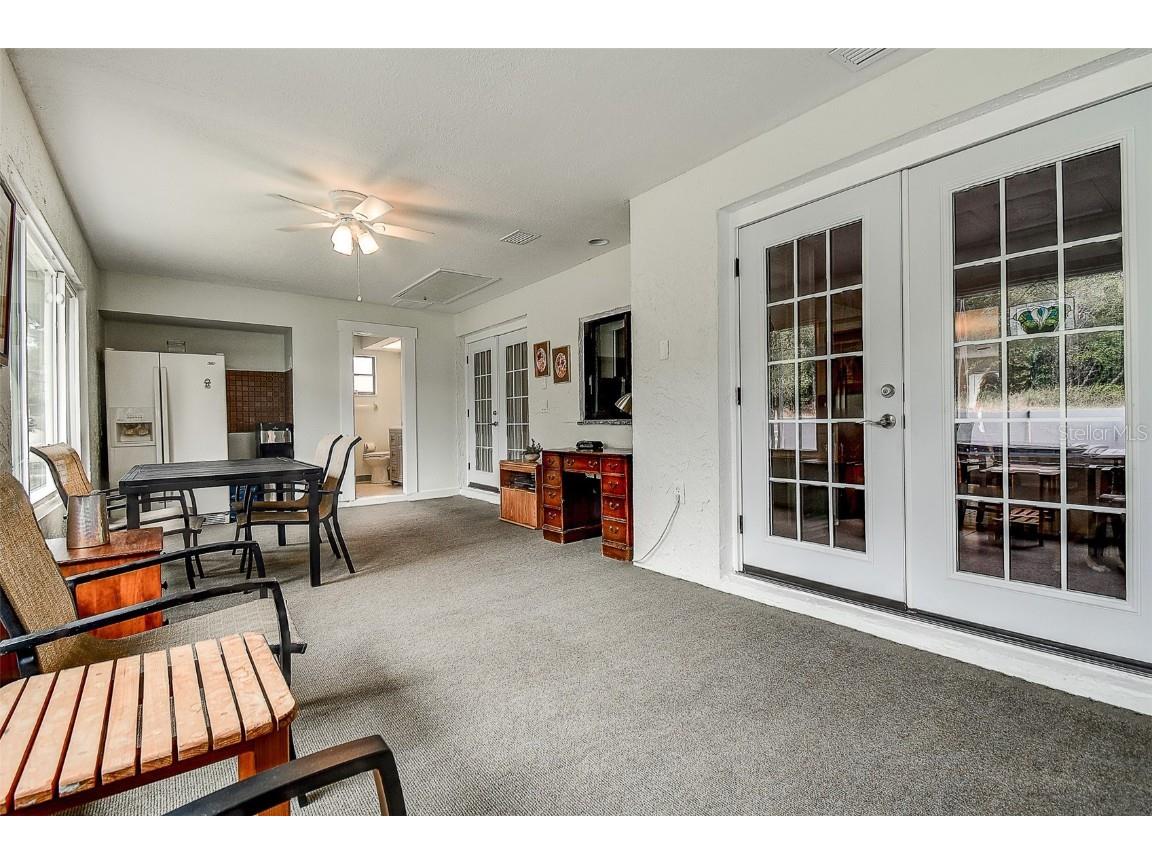 5253 Sandra Drive Weeki Wachee FL 34607 TB8450803 image33