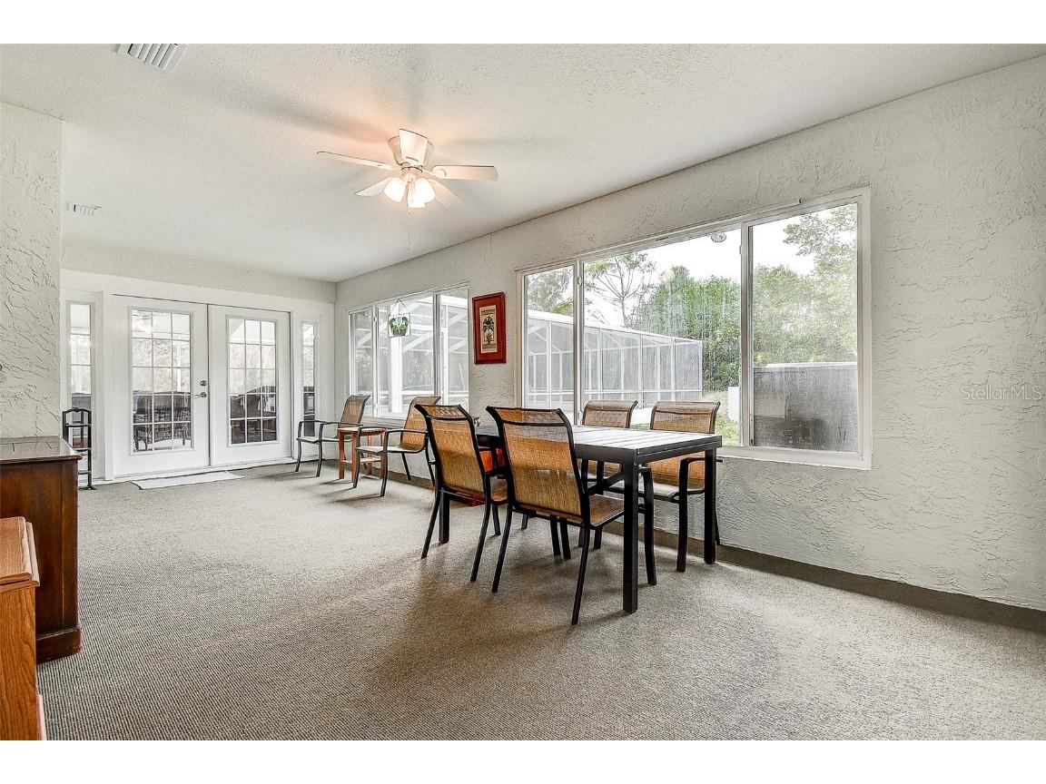 5253 Sandra Drive Weeki Wachee FL 34607 TB8450803 image34