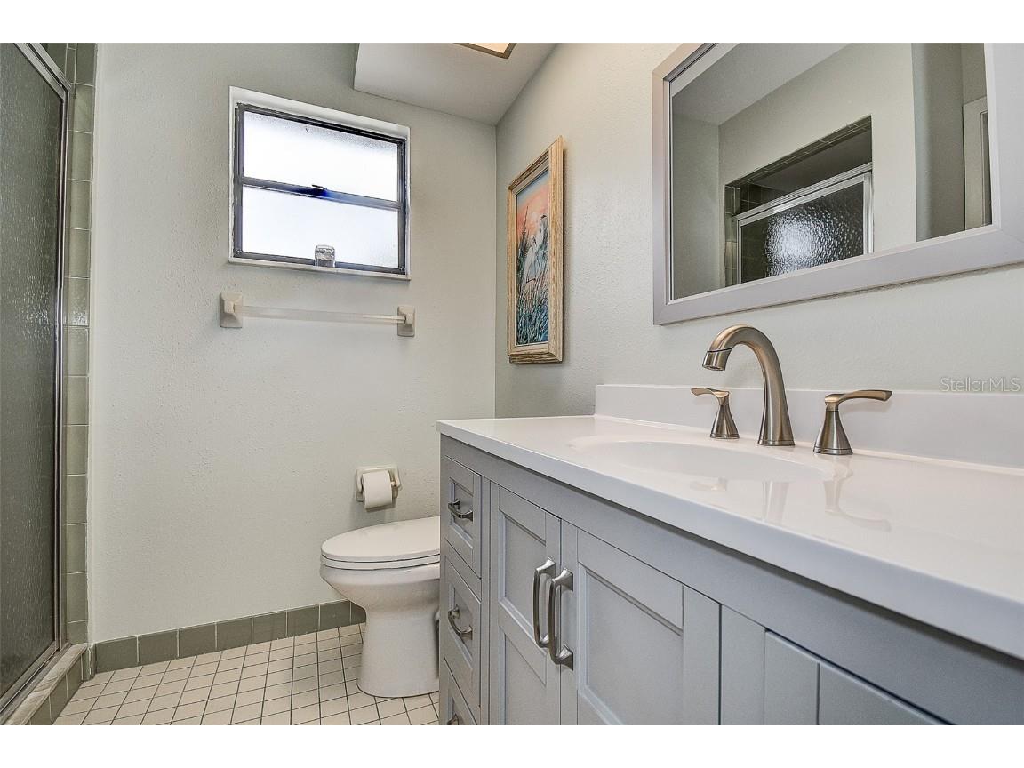 5253 Sandra Drive Weeki Wachee FL 34607 TB8450803 image35