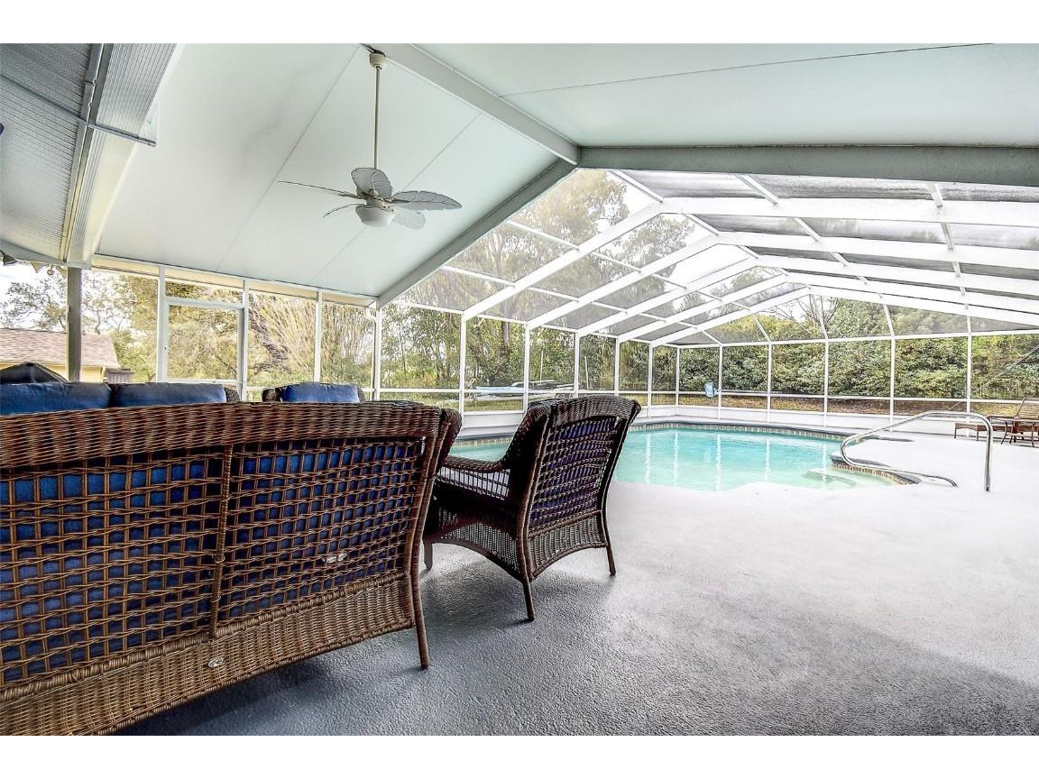 5253 Sandra Drive Weeki Wachee FL 34607 TB8450803 image36