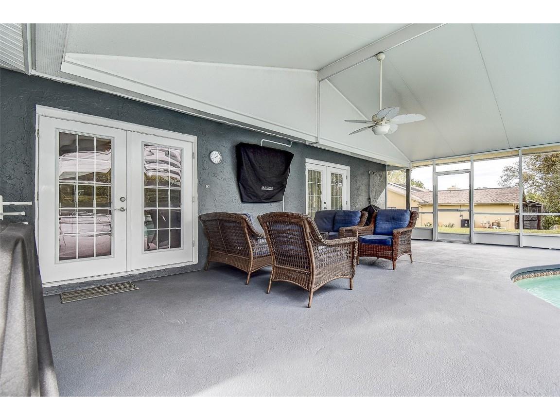 5253 Sandra Drive Weeki Wachee FL 34607 TB8450803 image37