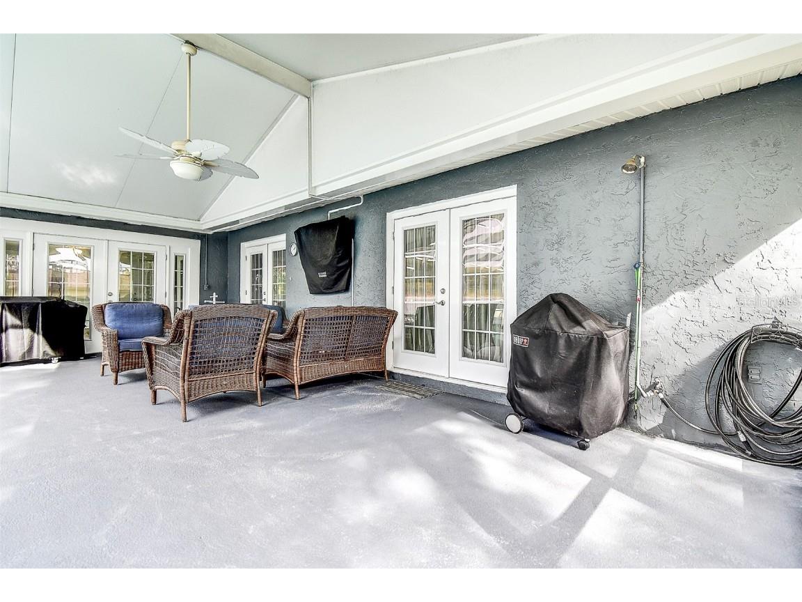 5253 Sandra Drive Weeki Wachee FL 34607 TB8450803 image38