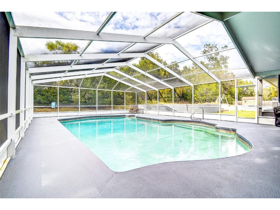 5253 Sandra Drive Weeki Wachee FL 34607 TB8450803 image39