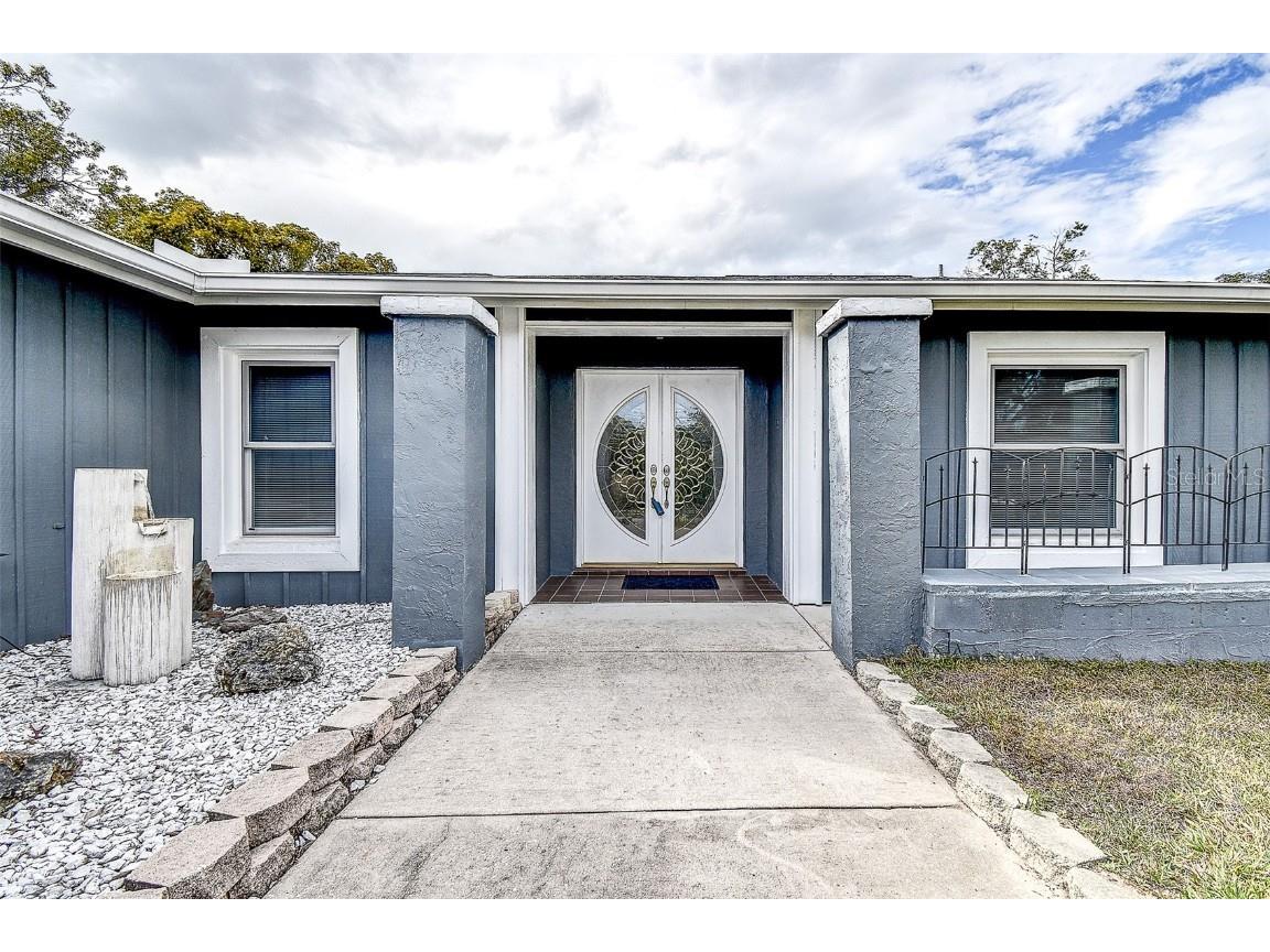 5253 Sandra Drive Weeki Wachee FL 34607 TB8450803 image4