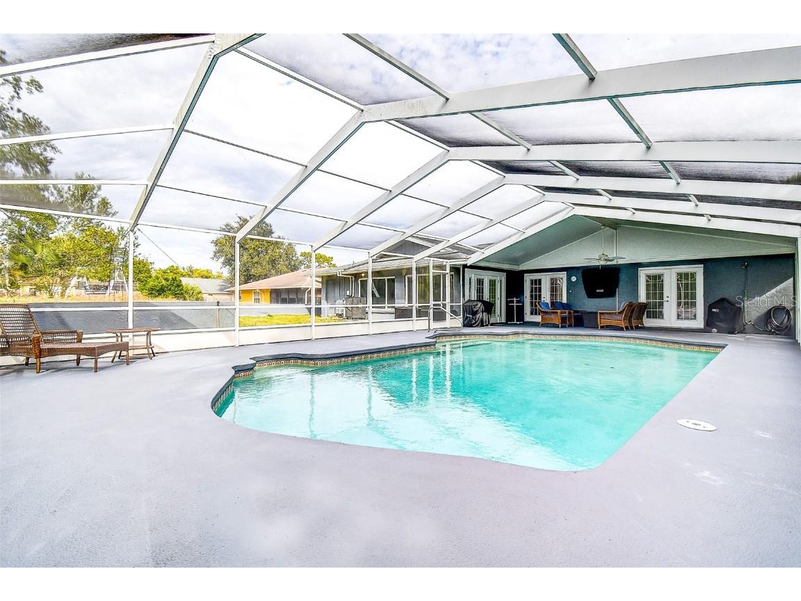 5253 Sandra Drive Weeki Wachee FL 34607 TB8450803 image40