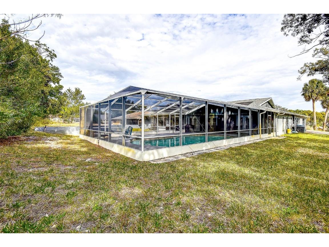 5253 Sandra Drive Weeki Wachee FL 34607 TB8450803 image41