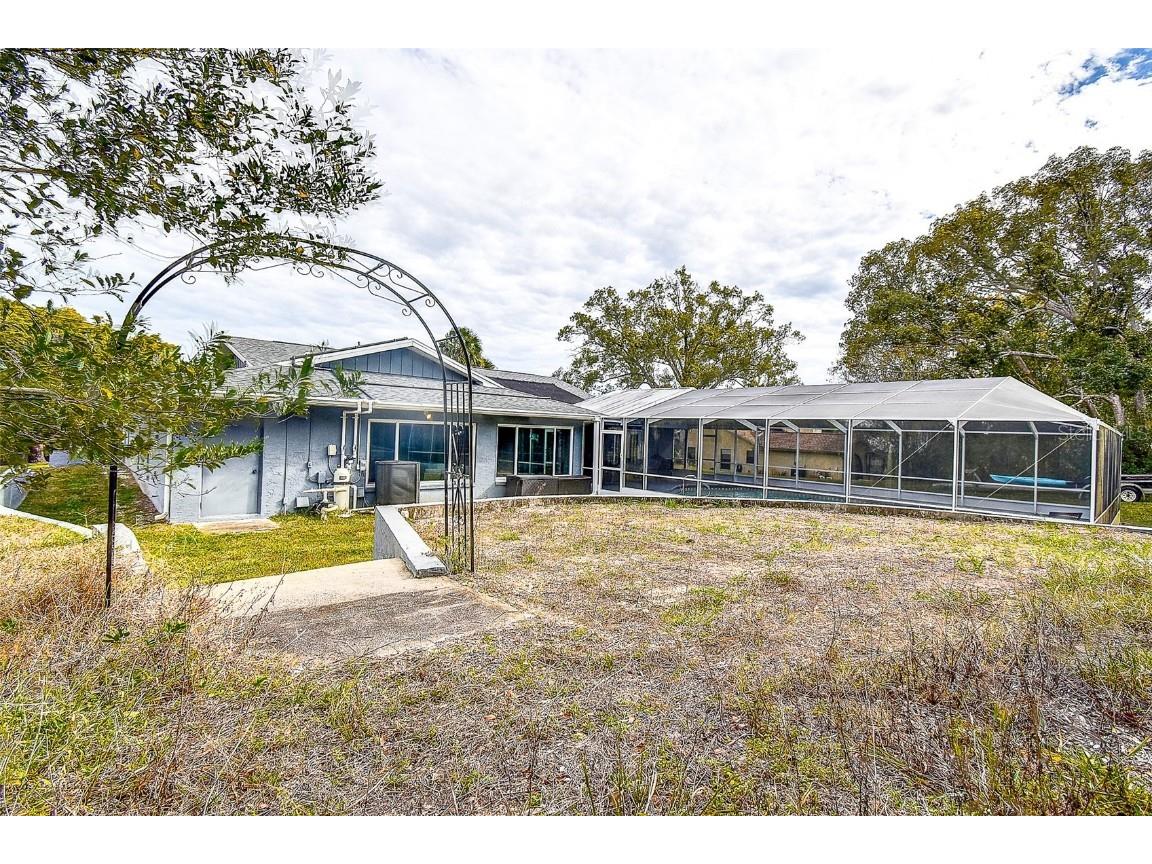 5253 Sandra Drive Weeki Wachee FL 34607 TB8450803 image42