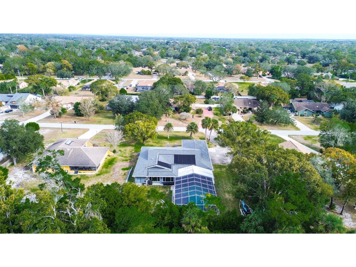 5253 Sandra Drive Weeki Wachee FL 34607 TB8450803 image43