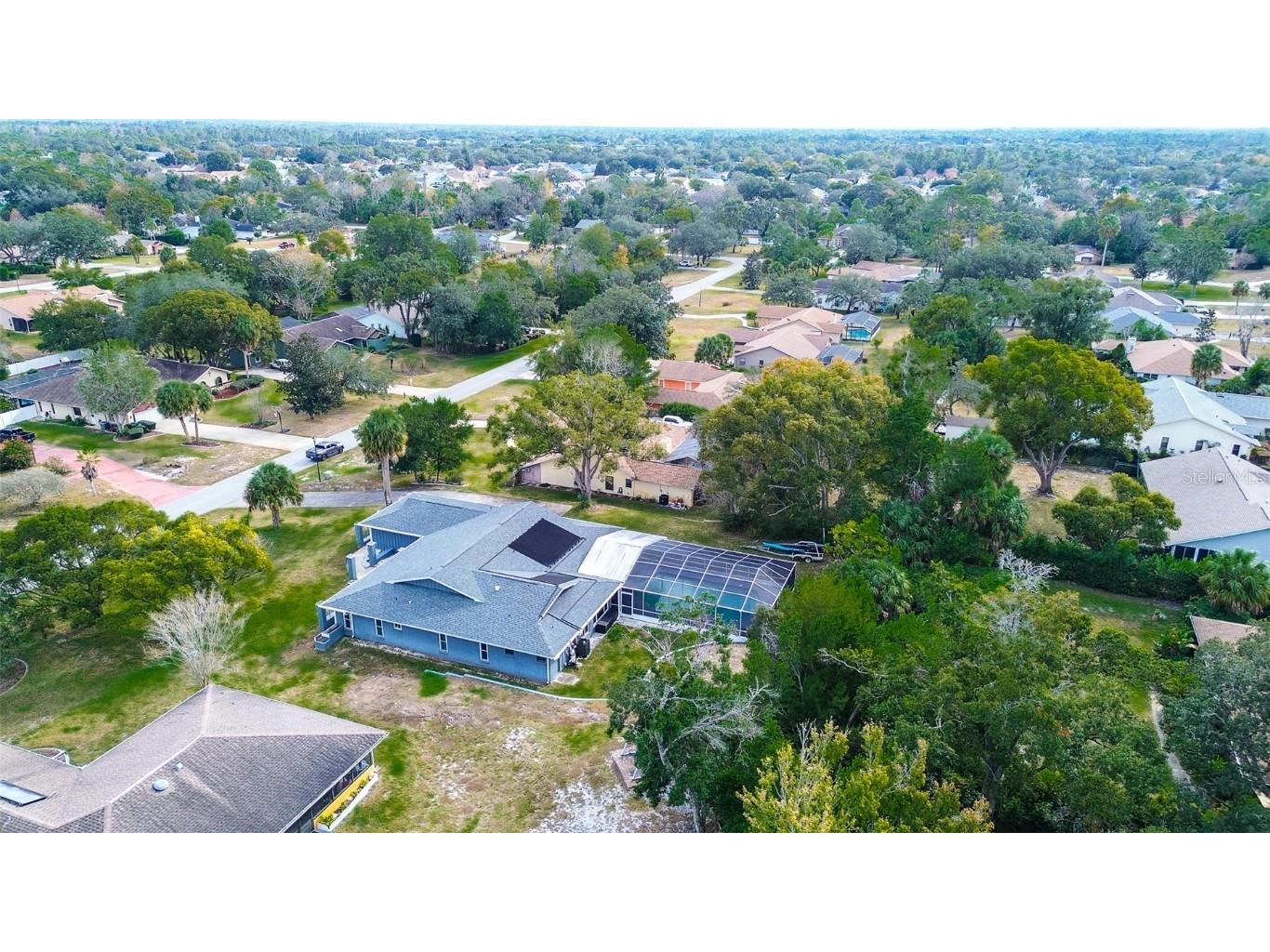 5253 Sandra Drive Weeki Wachee FL 34607 TB8450803 image44