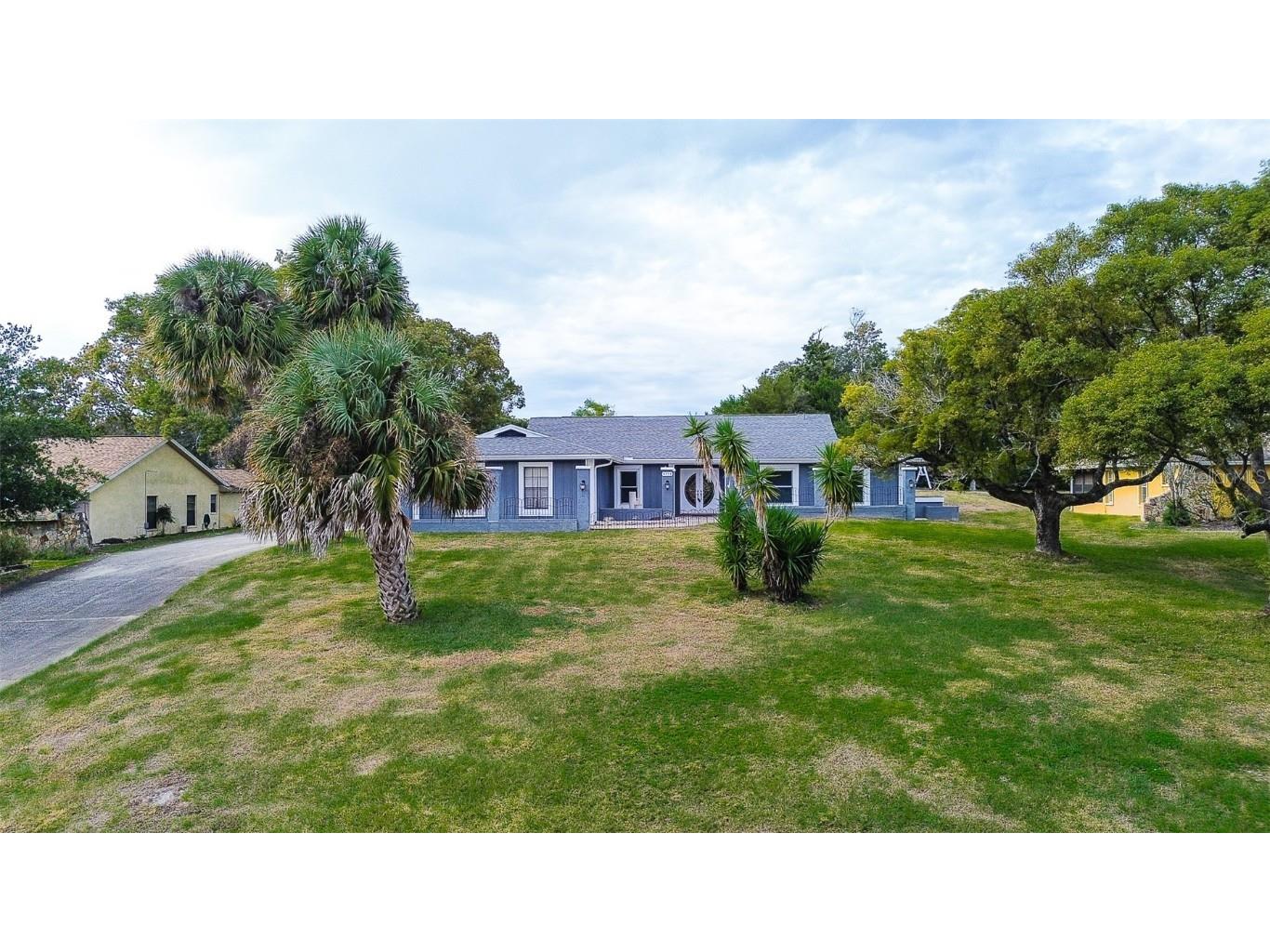 5253 Sandra Drive Weeki Wachee FL 34607 TB8450803 image49