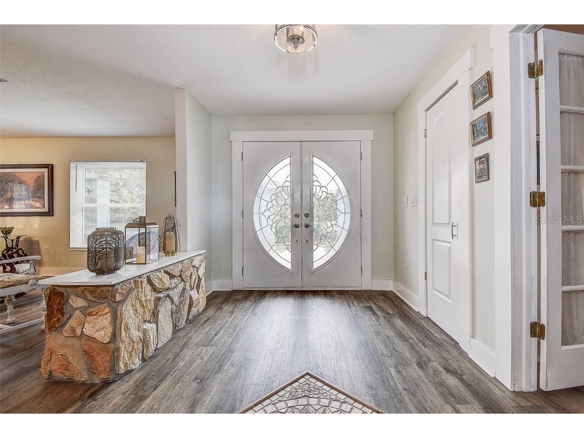 5253 Sandra Drive Weeki Wachee FL 34607 TB8450803 image5