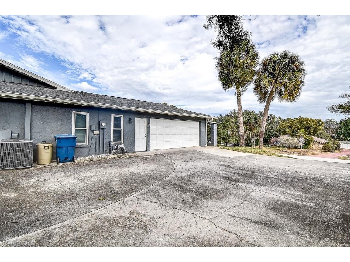 5253 Sandra Drive Weeki Wachee FL 34607 TB8450803 image50