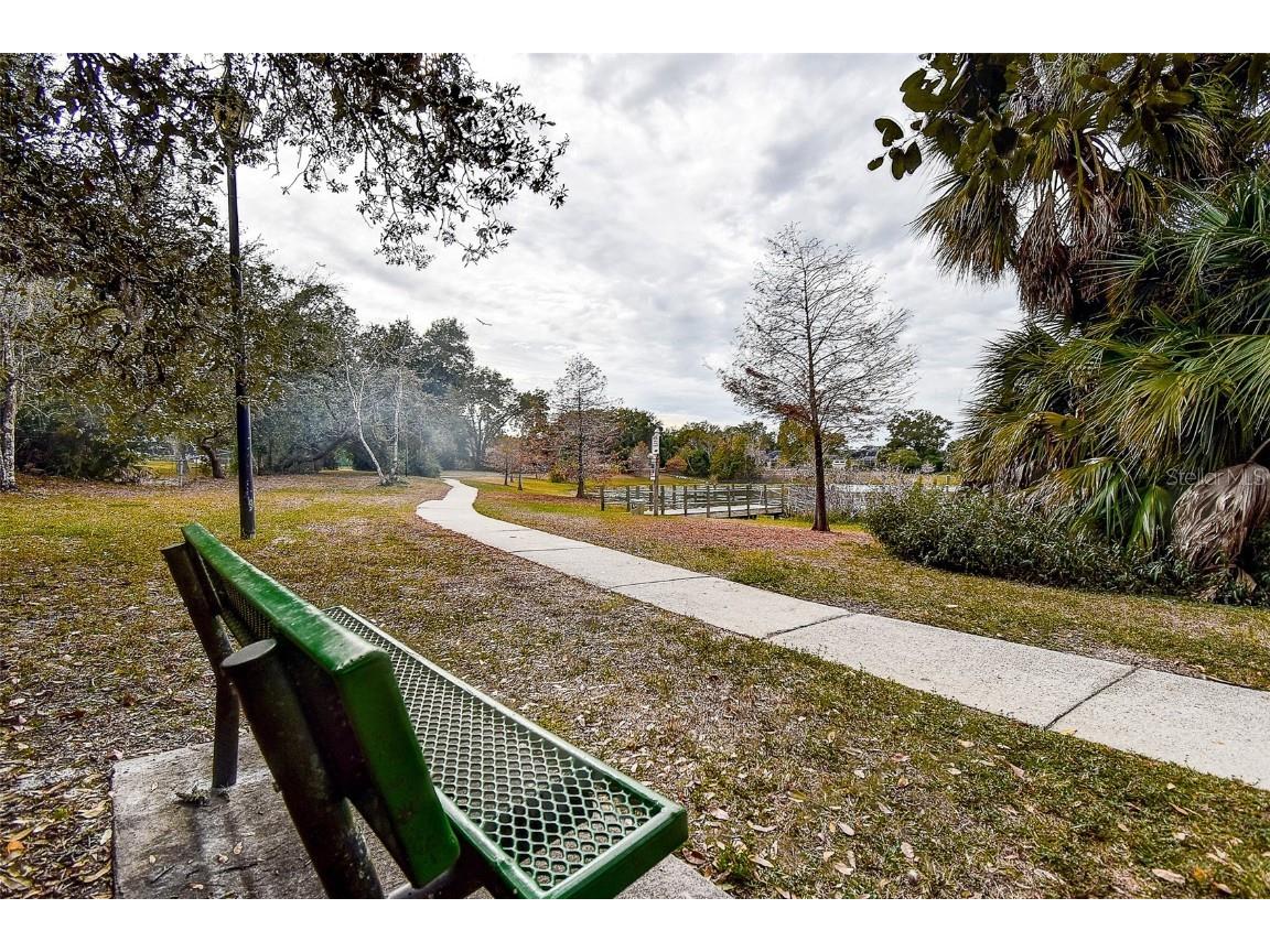 5253 Sandra Drive Weeki Wachee FL 34607 TB8450803 image52