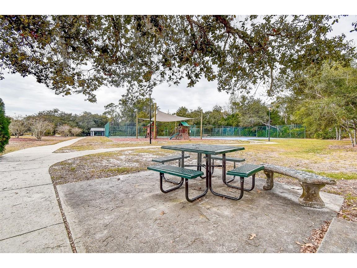 5253 Sandra Drive Weeki Wachee FL 34607 TB8450803 image54