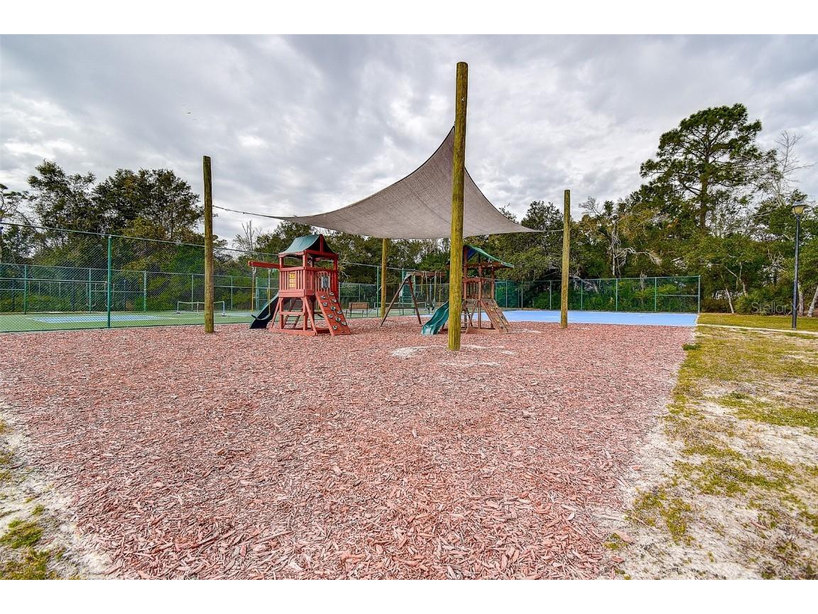 5253 Sandra Drive Weeki Wachee FL 34607 TB8450803 image55