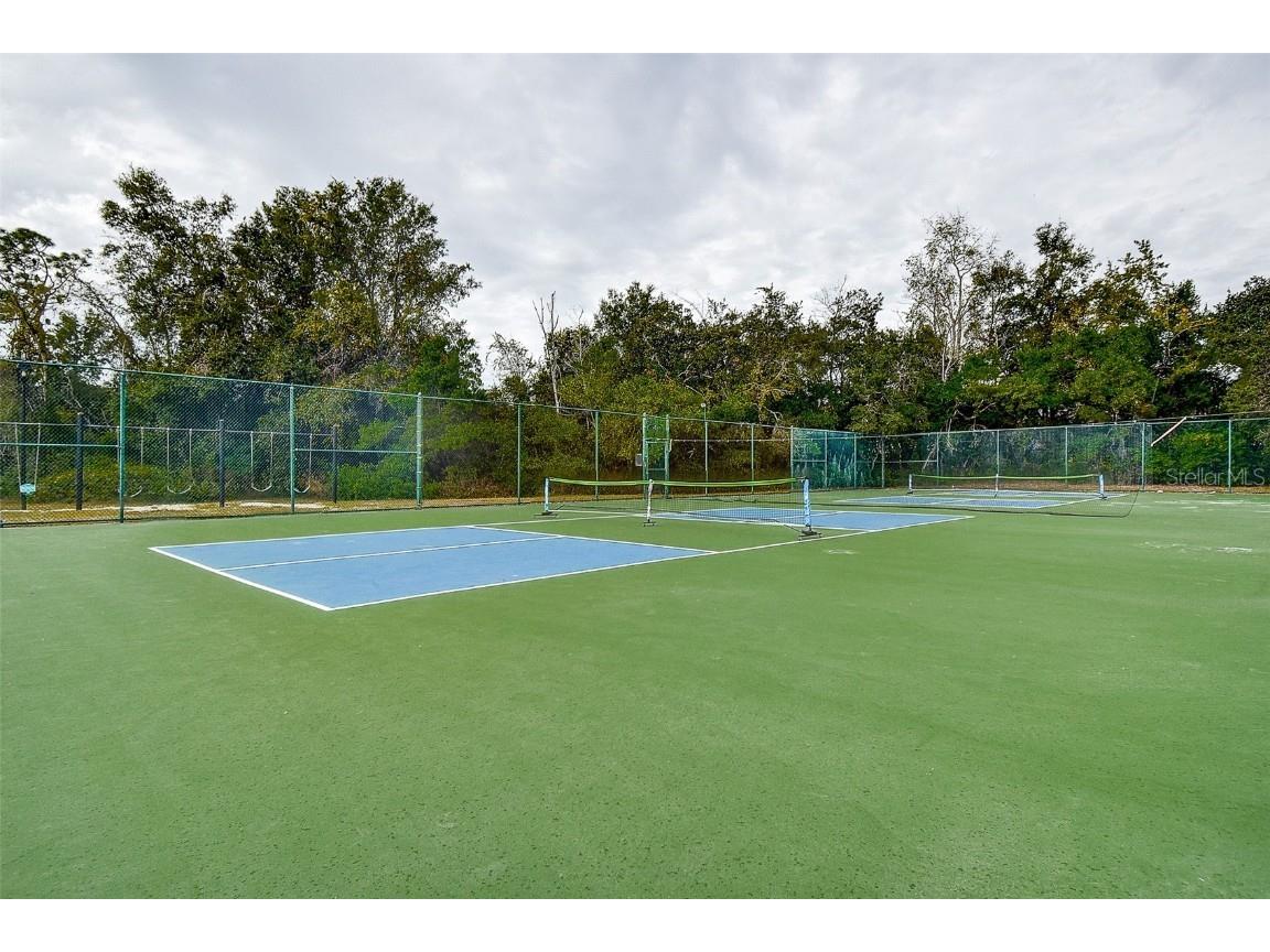 5253 Sandra Drive Weeki Wachee FL 34607 TB8450803 image56