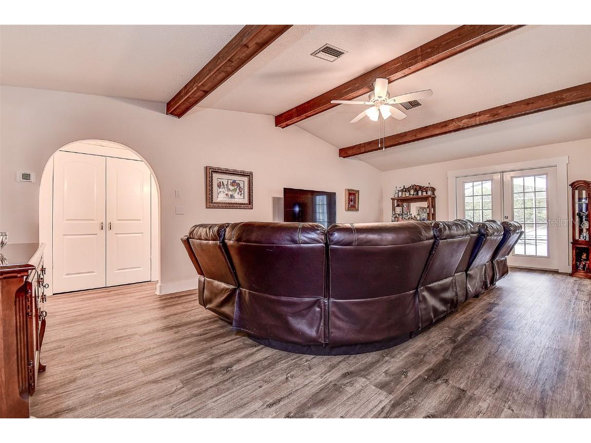 5253 Sandra Drive Weeki Wachee FL 34607 TB8450803 image6