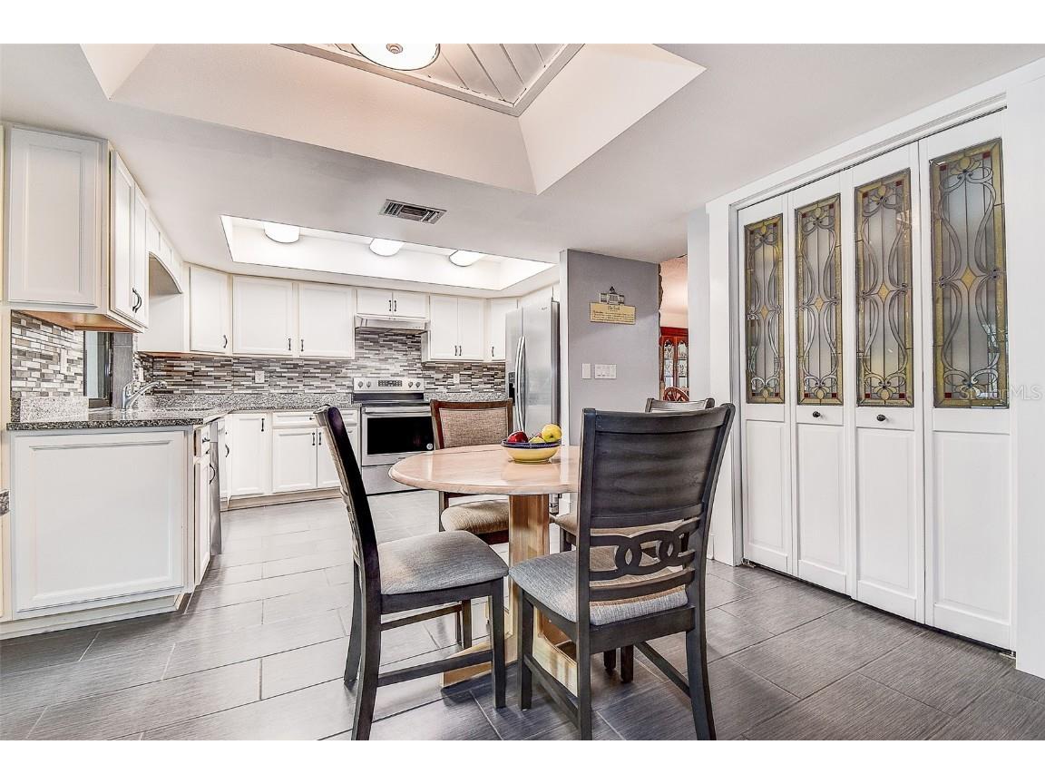 5253 Sandra Drive Weeki Wachee FL 34607 TB8450803 image8