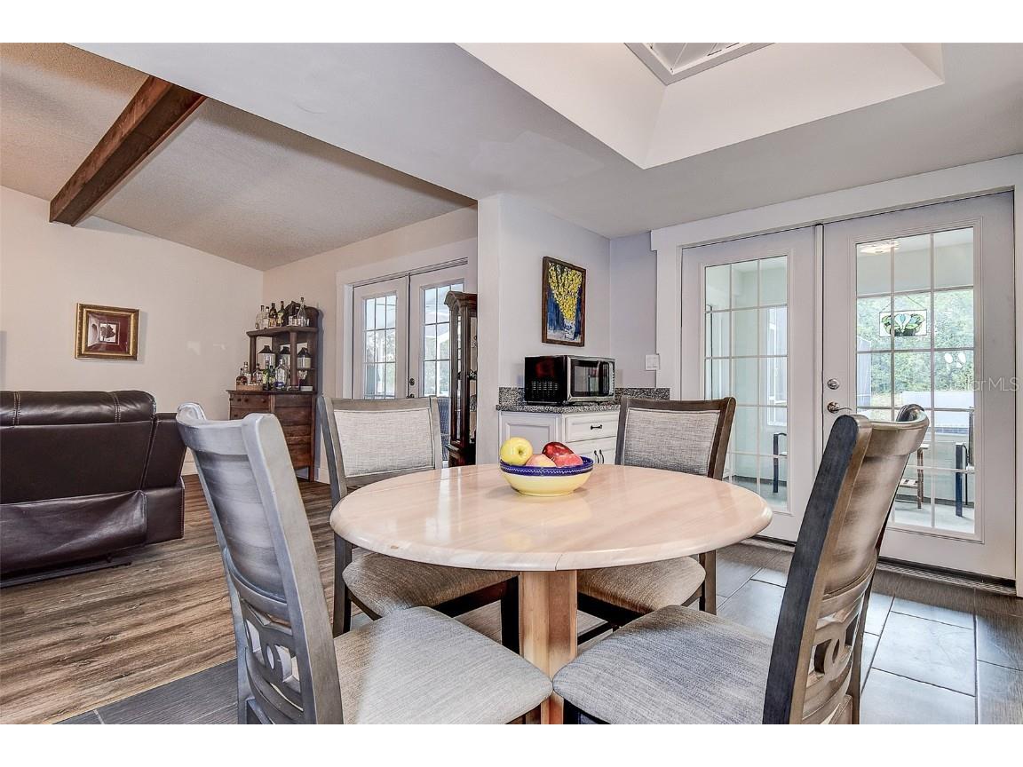 5253 Sandra Drive Weeki Wachee FL 34607 TB8450803 image9